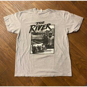 American Apparel | Shirts | Bruce 